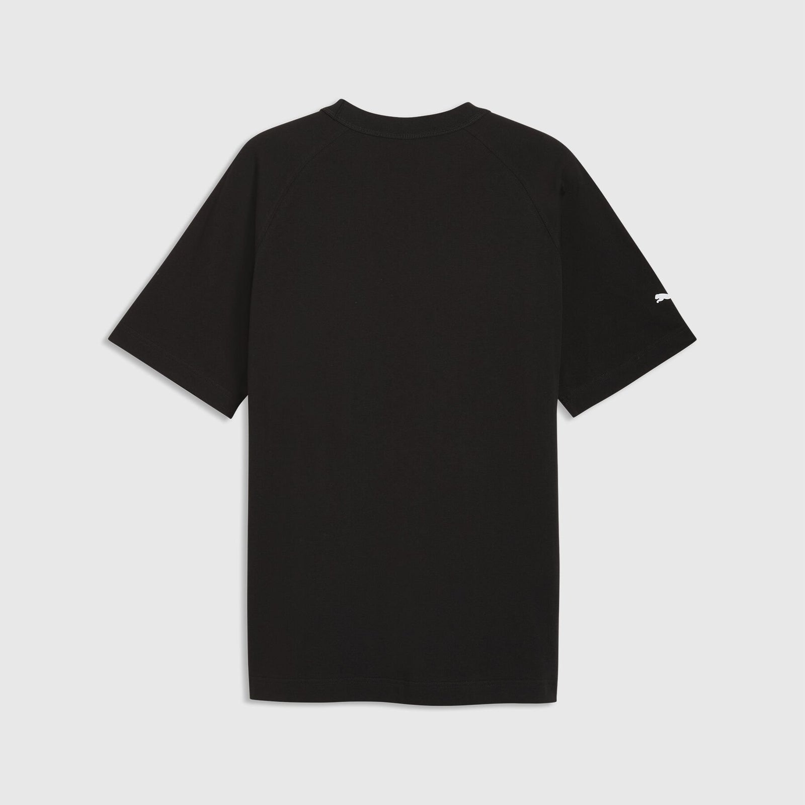 F1 Collection PUMA Graphic T-shirt