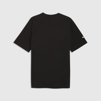 F1 Collection PUMA Graphic T-shirt