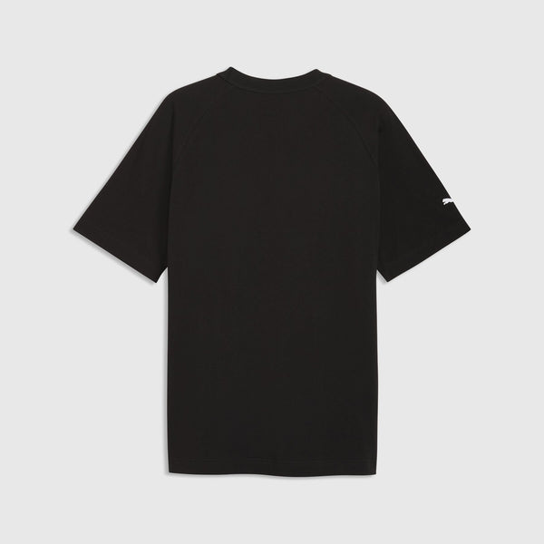 F1 Collection PUMA Graphic T-shirt