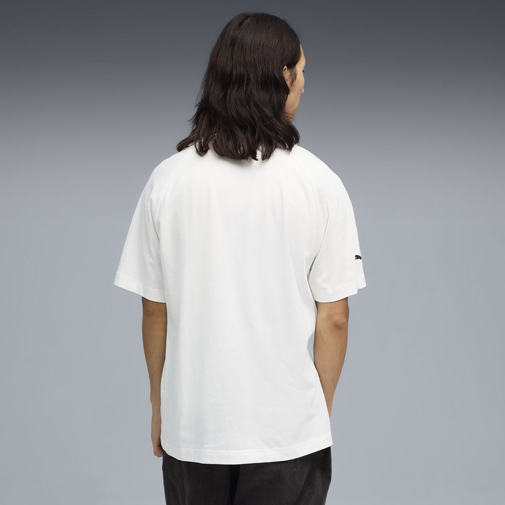 F1 Collection PUMA Graphic T-shirt