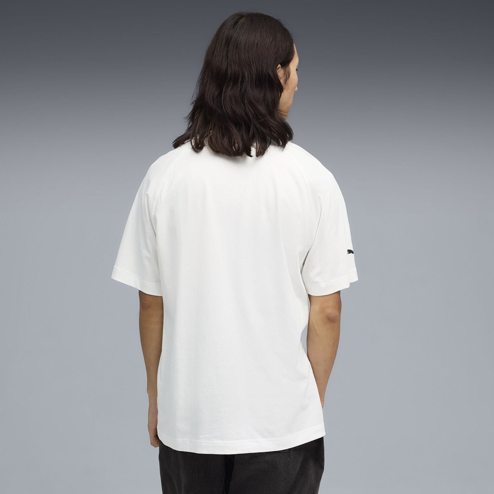 F1 Collection PUMA Graphic T-shirt
