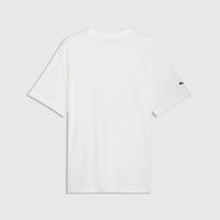 F1 Collection PUMA Graphic T-shirt