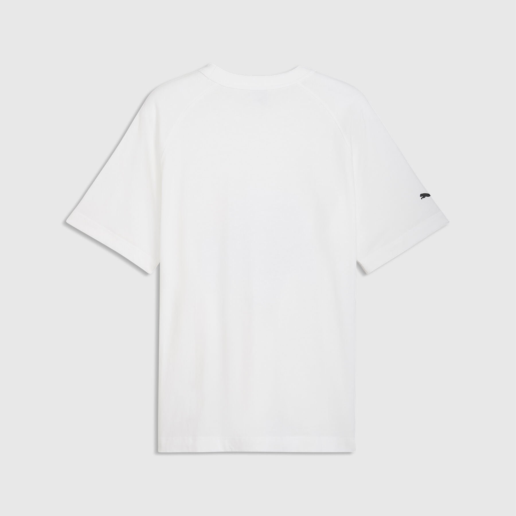F1 Collection PUMA Graphic T-shirt