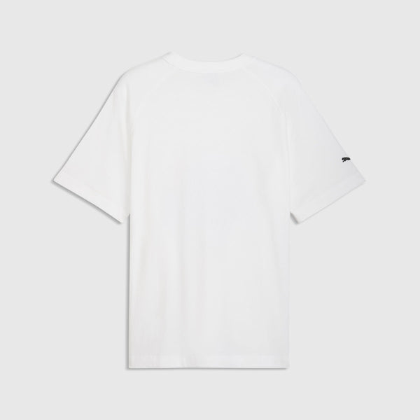 F1 Collection PUMA Graphic T-shirt