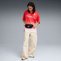 F1 Collection Canada Relaxed Jersey
