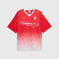 F1 Collection Canada Relaxed Jersey