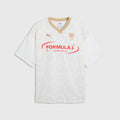 F1 Collection Italy Relaxed Jersey