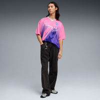 F1 Collection Miami Relaxed Jersey