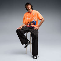 F1 Collection Spain Relaxed Jersey