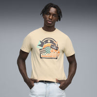 F1 Collection PUMA Canada GP T-shirt