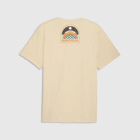 F1 Collection PUMA Canada GP T-shirt