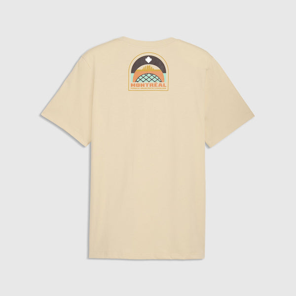 F1 Collection PUMA Canada GP T-shirt