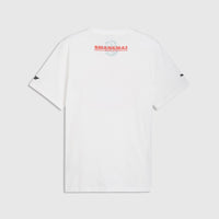 F1 Collection PUMA China GP T-shirt