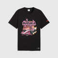 F1 Collection PUMA Japan GP T-shirt