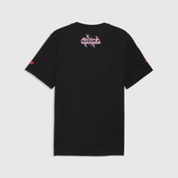 F1 Collection PUMA Japan GP T-shirt