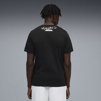 F1 Collection PUMA Madrid GP T-shirt