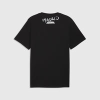 F1 Collection PUMA Madrid GP T-shirt