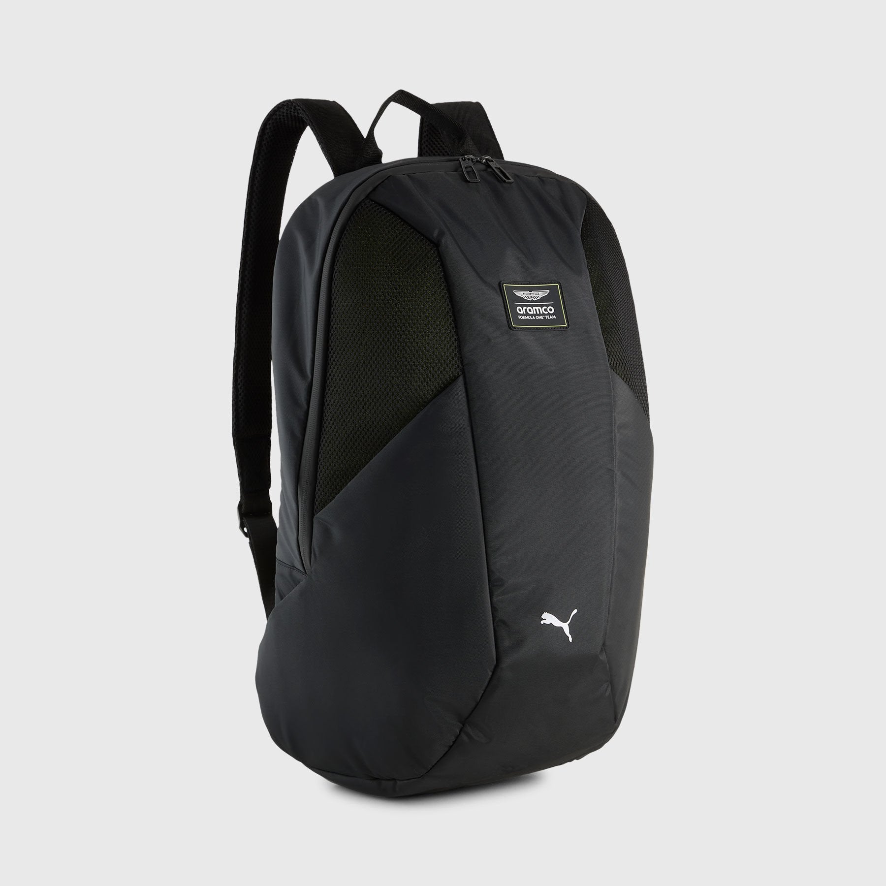 Aston Martin F1 Team PUMA Backpack