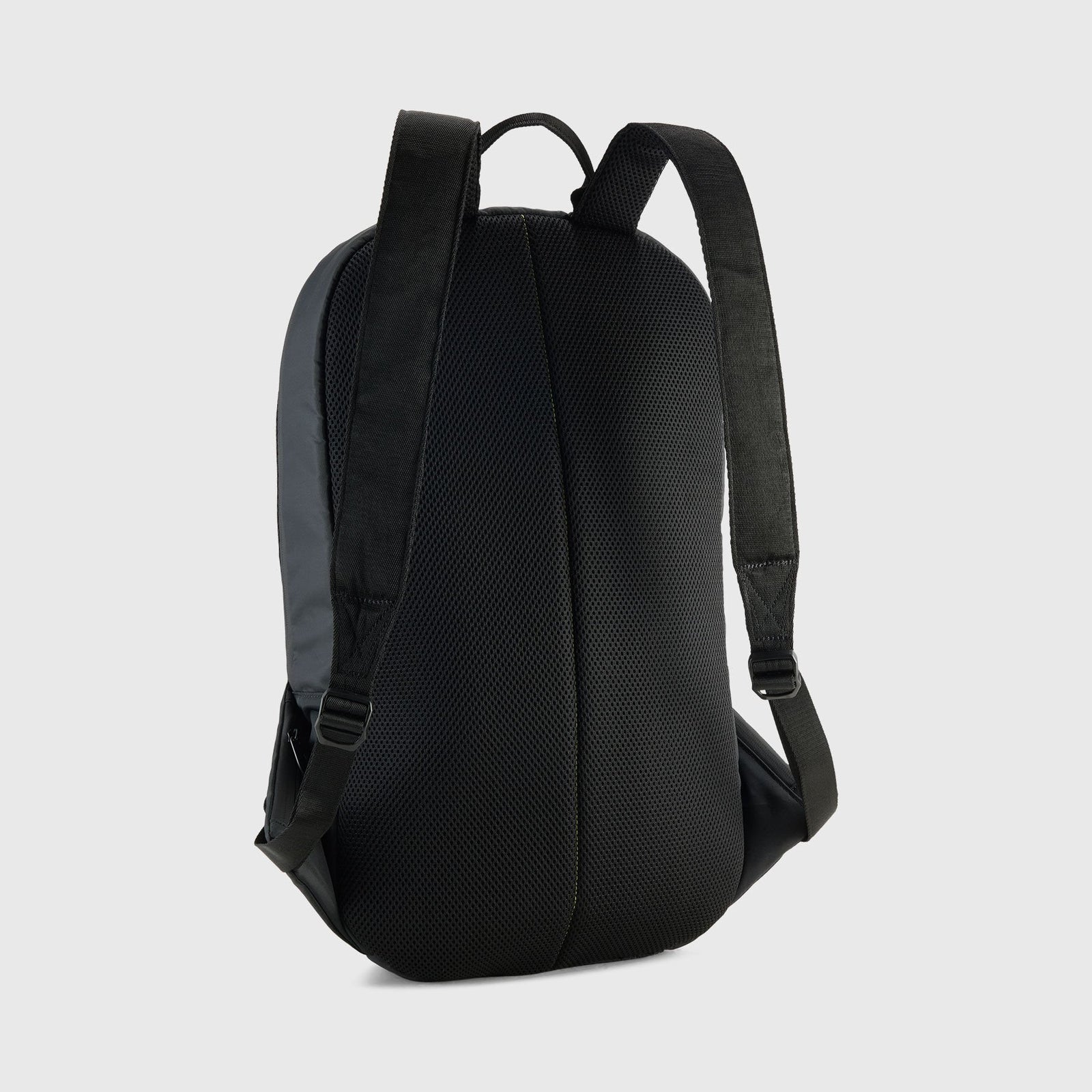 Aston Martin F1 Team PUMA Backpack