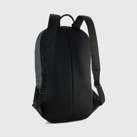 Aston Martin F1 Team PUMA Backpack