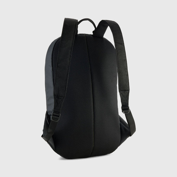 Aston Martin F1 Team PUMA Backpack