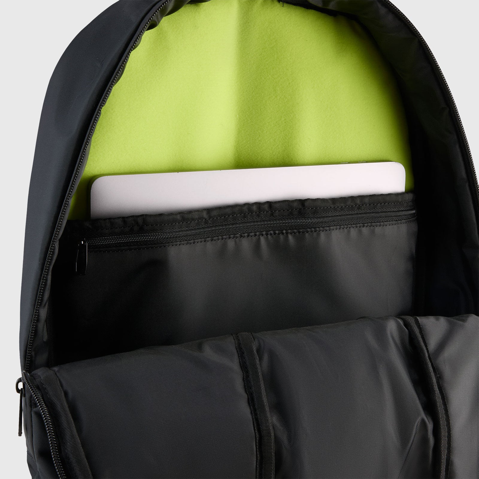 Aston Martin F1 Team PUMA Backpack