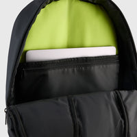 Aston Martin F1 Team PUMA Backpack