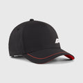 F1 Collection PUMA Kids Classic Cap