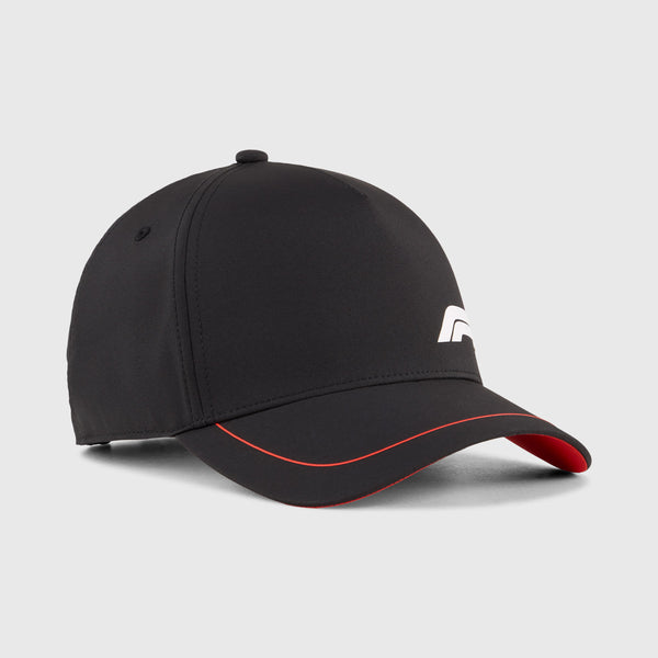 F1 Collection PUMA Kids Classic Cap
