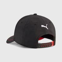 F1 Collection PUMA Kids Classic Cap