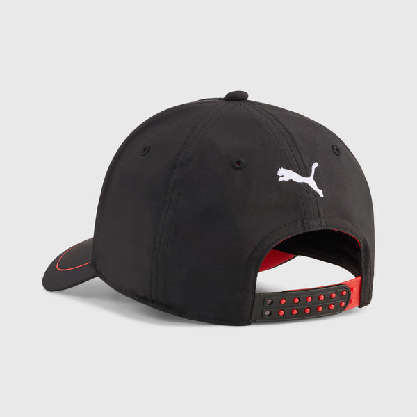 F1 Collection PUMA Kids Classic Cap