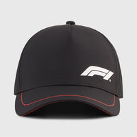 F1 Collection PUMA Kids Classic Cap