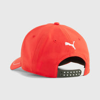 F1 Collection PUMA Kids Classic Cap