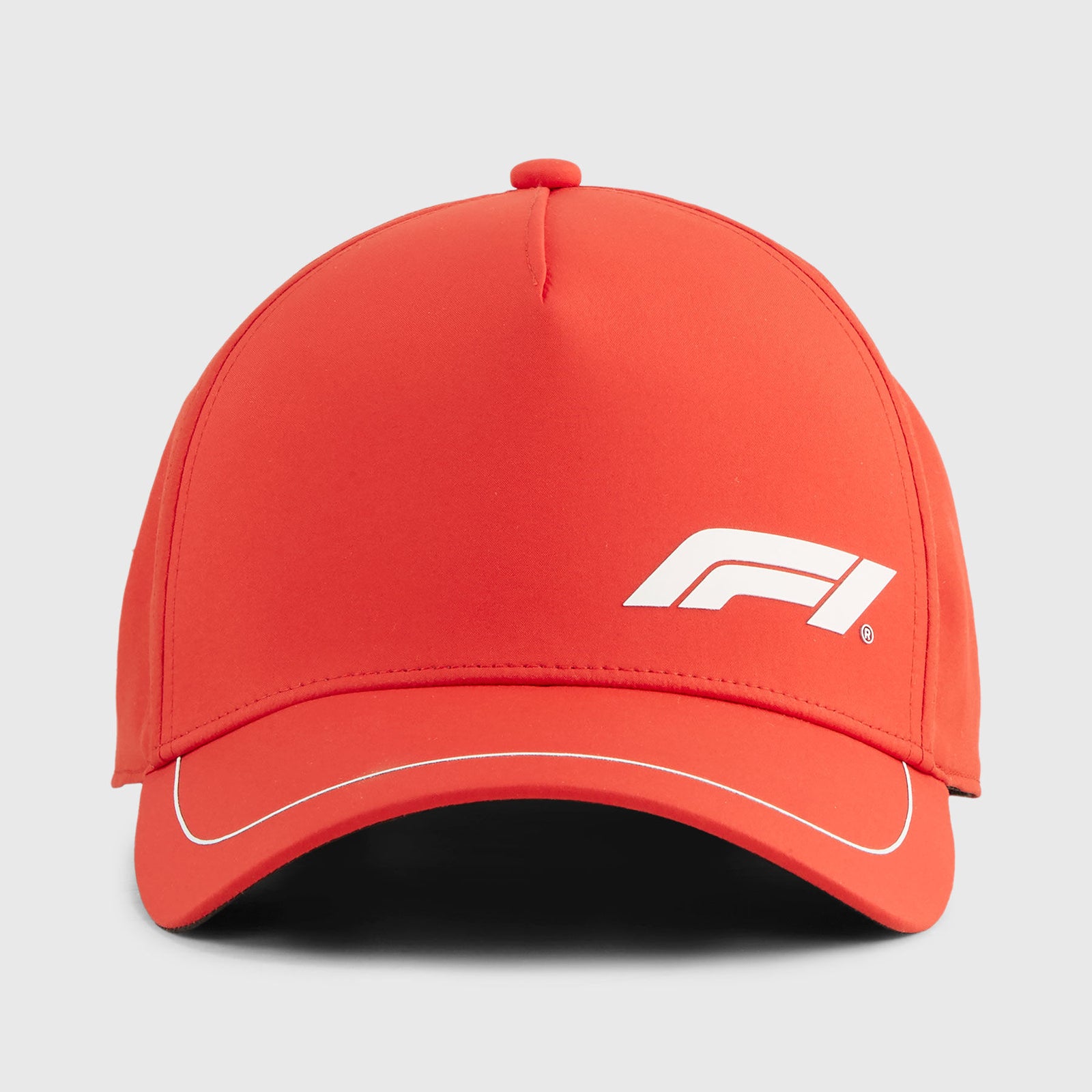 F1 Collection PUMA Kids Classic Cap