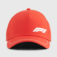 F1 Collection PUMA Kids Classic Cap
