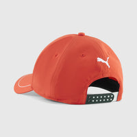 F1 Collection PUMA Cap