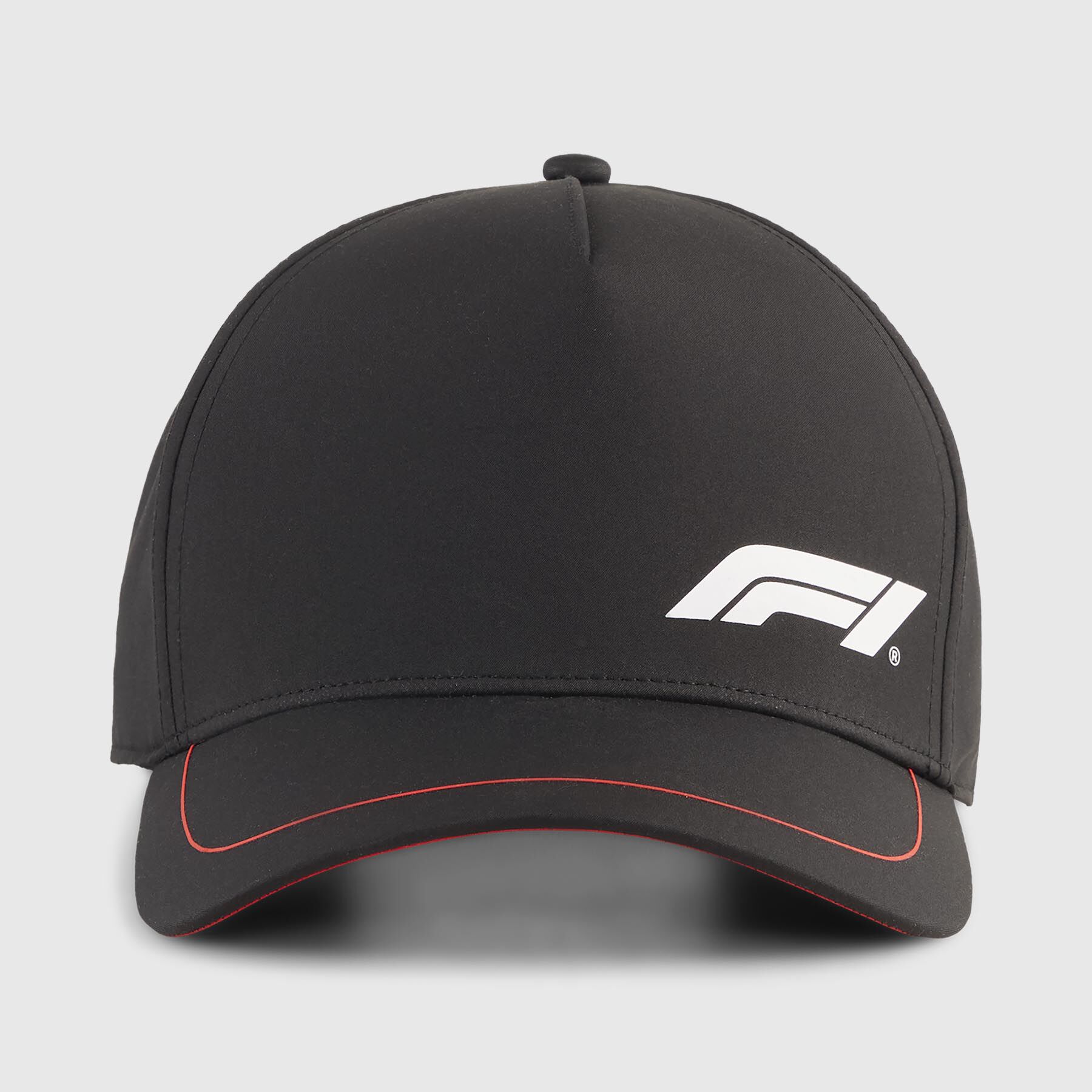 F1 Collection PUMA Cap