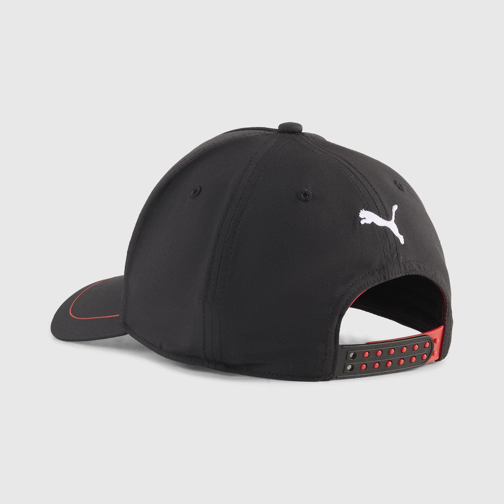 F1 Collection PUMA Cap
