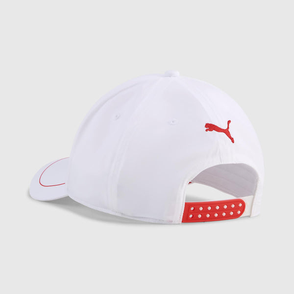 F1 Collection PUMA Cap