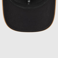 Haas F1 Team New Era 9SEVENTY® 2025 US GP Cap