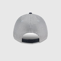 Red Bull Racing New Era 9FORTY® 2025 Night Race Cap