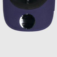 Haas F1 Team New Era 9SEVENTY® 2025 Vegas GP Cap