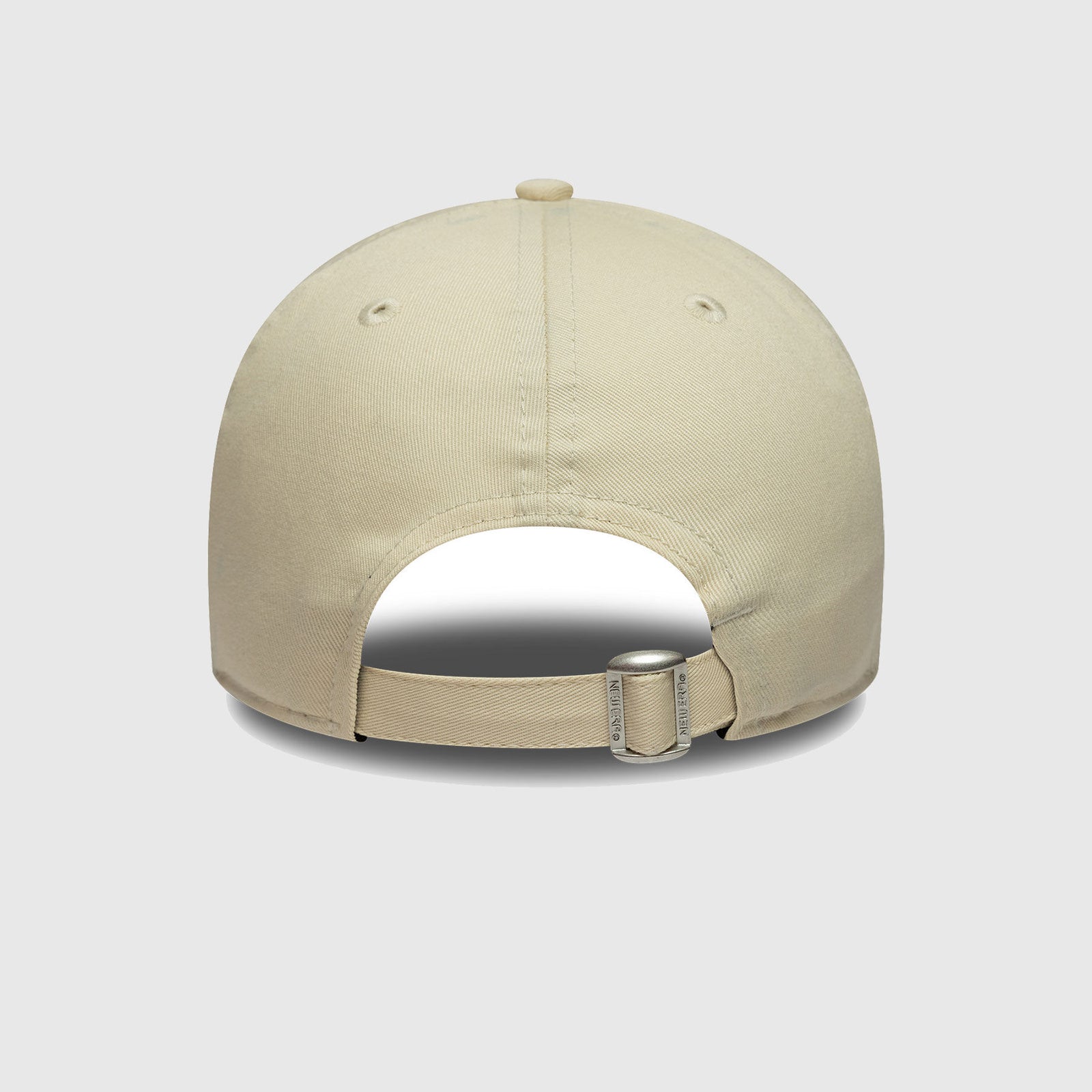 Red Bull Racing New Era 9FORTY Seasonal Cap
