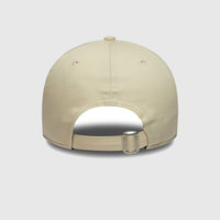 Red Bull Racing New Era 9FORTY Seasonal Cap