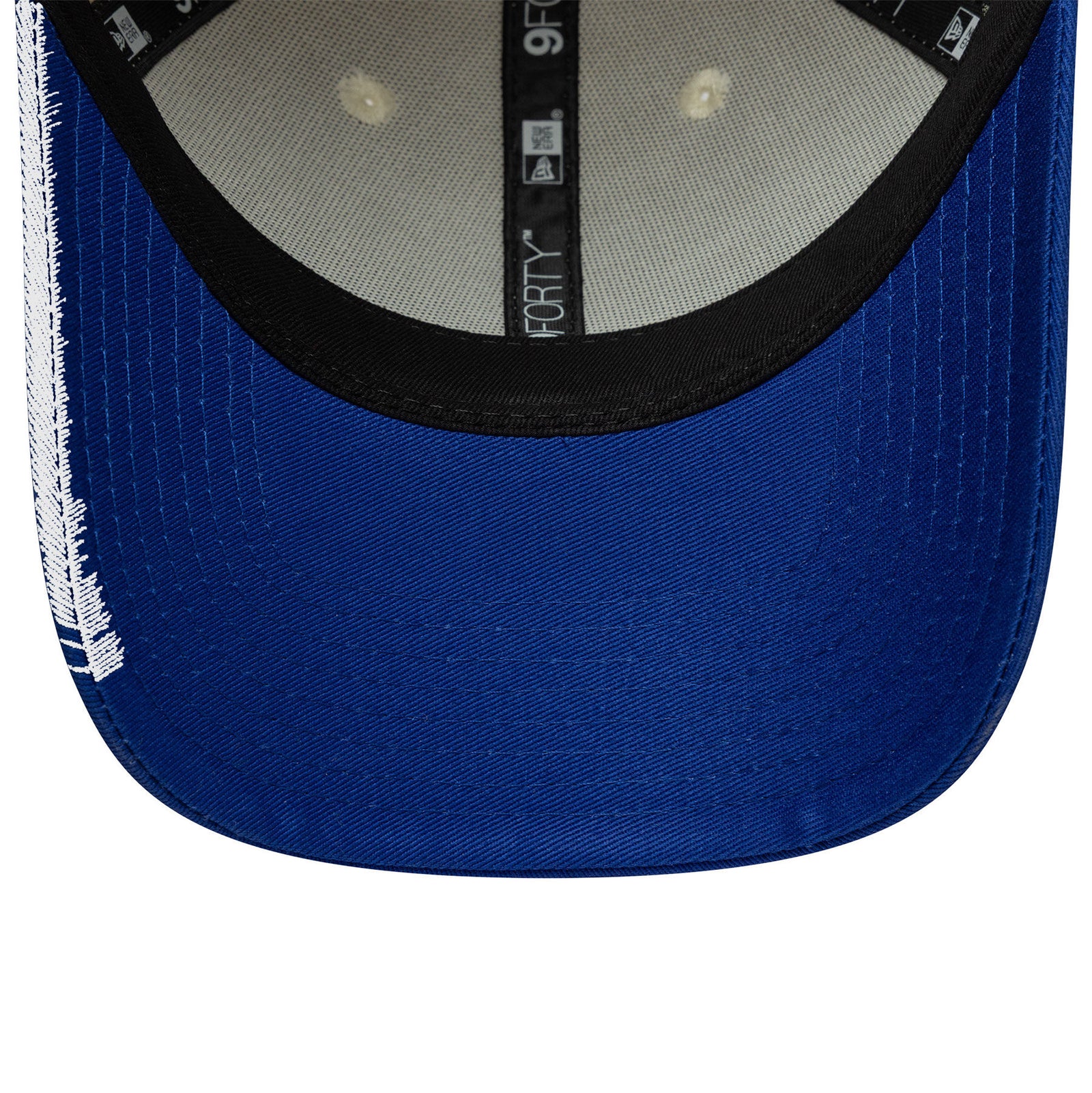 Red Bull Racing New Era 9FORTY Seasonal Cap