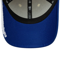 Red Bull Racing New Era 9FORTY Seasonal Cap