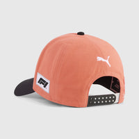 F1 Collection PUMA China GP Cap