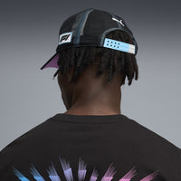 F1 Collection PUMA Miami GP Cap