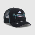 F1 Collection PUMA Miami GP Cap