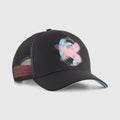 F1 Collection PUMA British GP Cap